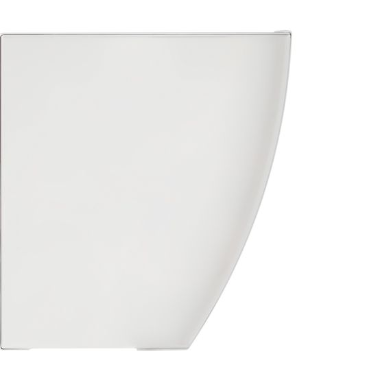 Завеса тепловая Ballu BHC-M10W12-PS (пульт BRC-D2) — (2)