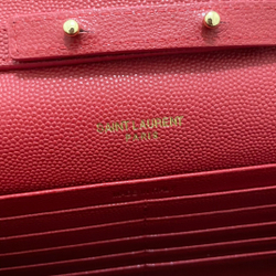 Saint Laurent WOC 22 cm
