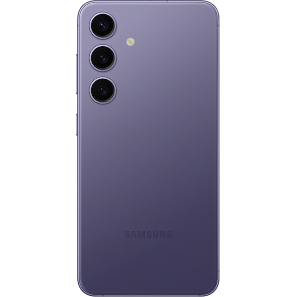 Samsung Galaxy S24  8/256Gb Cobalt Violet (SM-S9210)