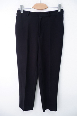 Брюки классические 48 размер