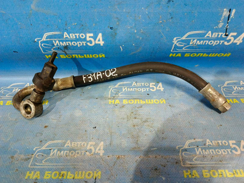 Шланг высокого давления ГУР MITSUBISHI DIAMANTE 1997