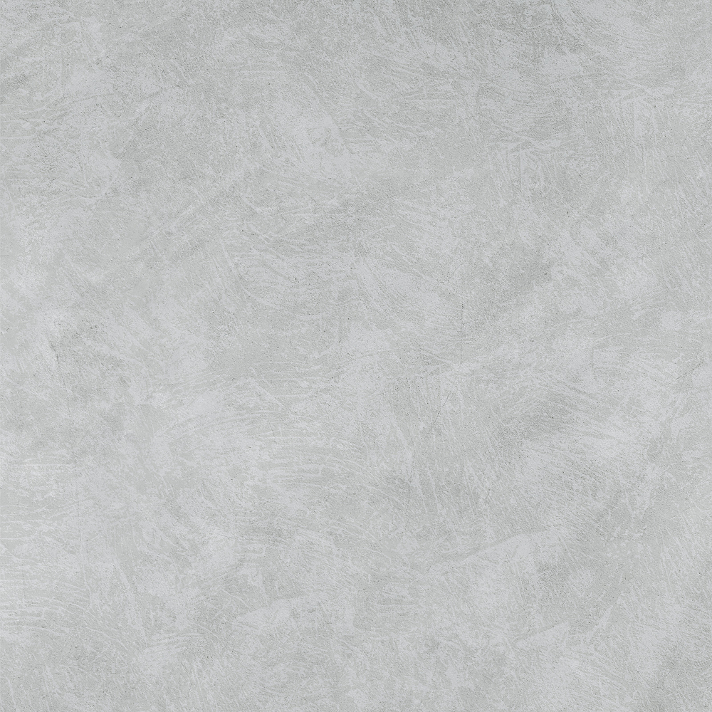 Блюз темный / Blues Dark