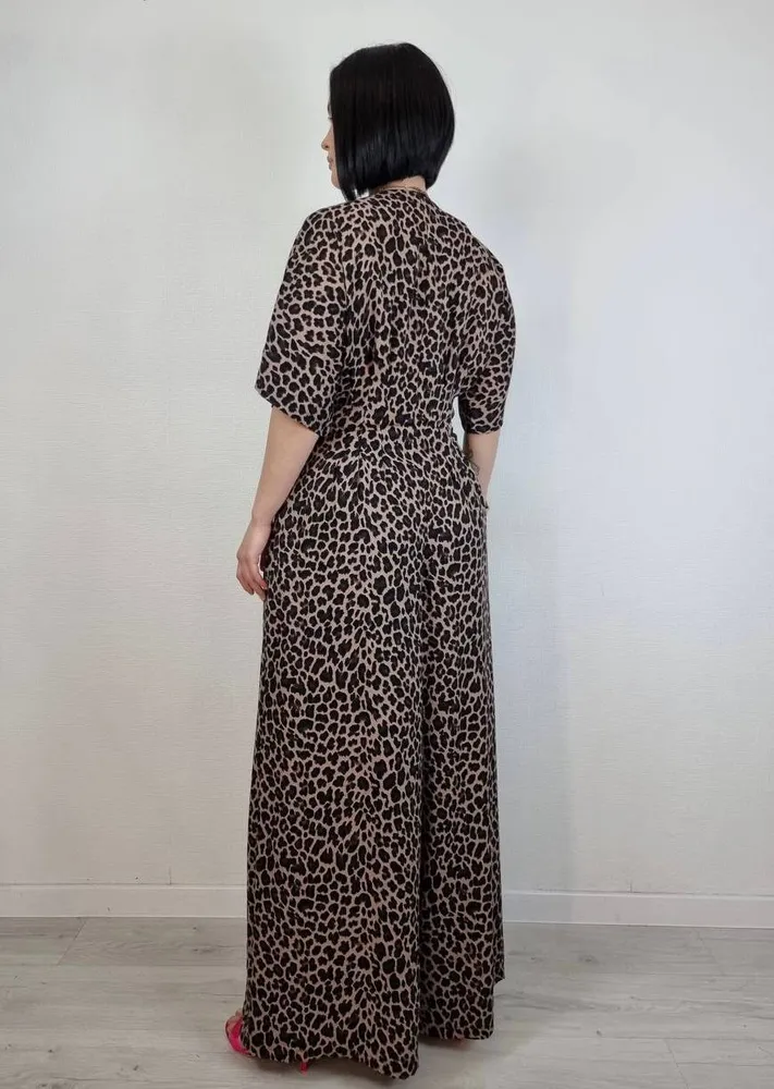 Комбинезон 01690-1 Fabrika