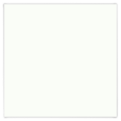 Кожа БЕЛАЯ С ГОЛУБЫМ ОТЛИВОМ