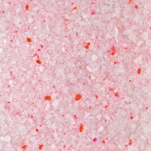 Наполнитель для кошачьего туалета, Сибирская Кошка 