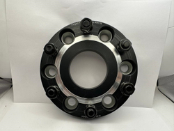 Проставка колёсная 20мм Tank 300