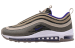 Кроссовки Nike Air Max 97