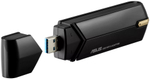 Wi-Fi адаптер ASUS USB-AX56