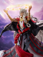 Solomon