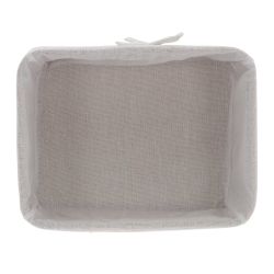 GAEM Корзина, L26 W20 H12,5 см