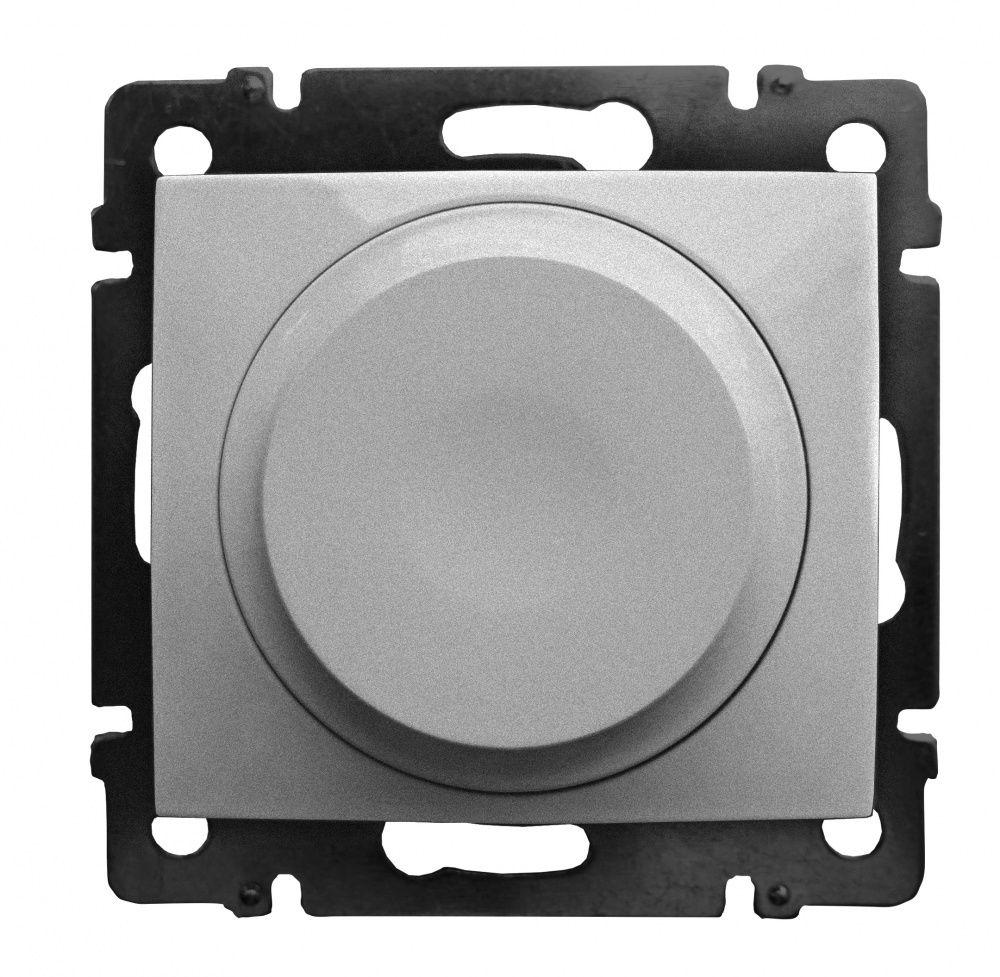 Светорегулятор  Legrand 770263