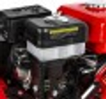 Мотокультиватор DDE Грифон 799-499