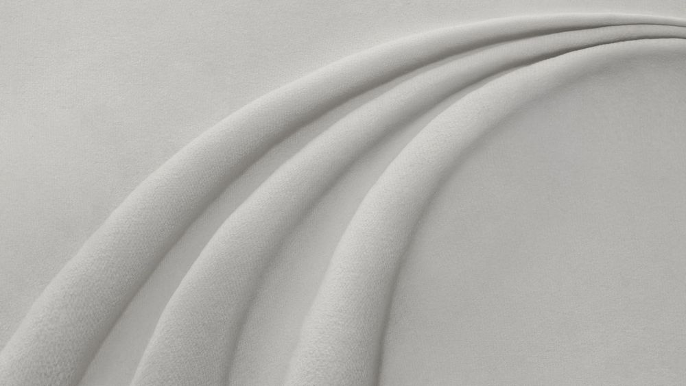 Велюта Люкс 13