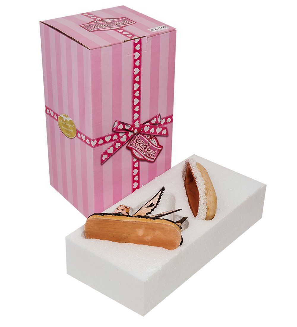 Great Art GA-108 Статуэтка «Фея удовольствий»