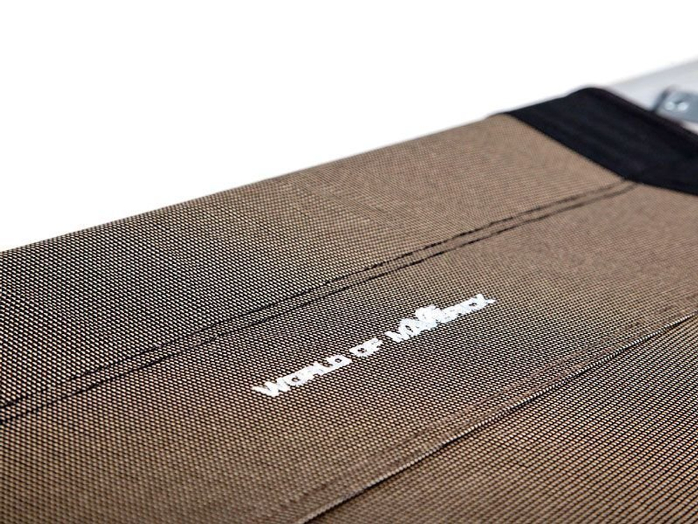 Походная раскладушка Maverick Bedstead camping CF0933L