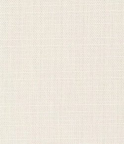 Рулонные шторы блэкаут Вестерн Молочный