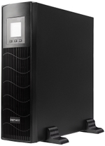 Источник бесперебойного питания SmartWatt Data 1600Вт