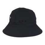 Oakley Polyester Bucket Головной убор