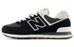 Кроссовки New Balance Nb 574