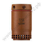 Завихритель 30-125A PMX 125 HPT0103