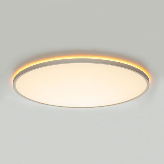 Потолочный светодиодный светильник Citilux Norma CL749600