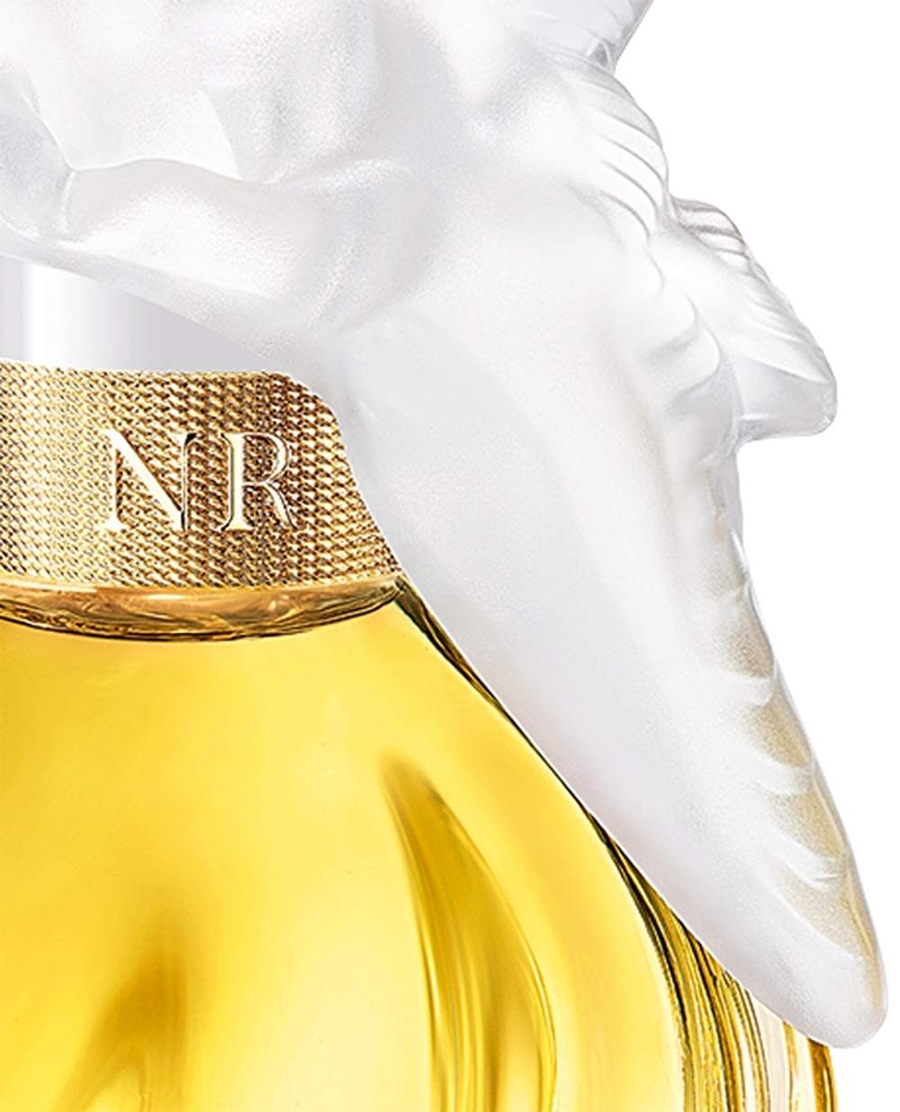 NINA RICCI L'Air du Temps парфюмерная вода женская