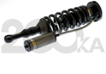 BP5190002L Стойка амортизаторная в сборе Old Man Emu OME Toyota Land Cruiser Prado 150 без KDSS BP-51 High Performance передняя левая лифт 50 мм