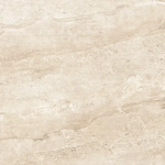 Керамогранит Alma Ceramica GFU04DRL40R Daino Reale 60x60 бежевый сахарный под мрамор