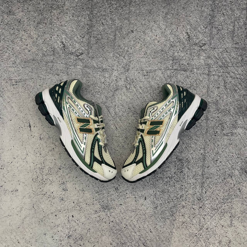 photo_2025-11-20_13-31-25