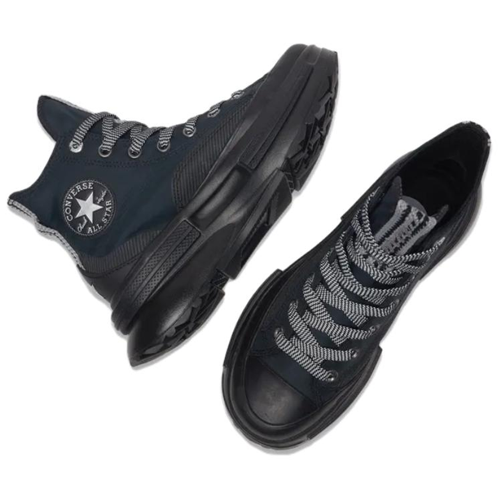 Converse Run Star Legacy Cx
