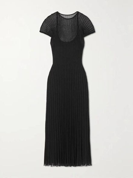 Платье Ralph Lauren