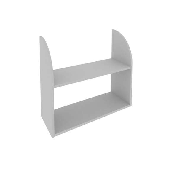 Riva Полка навесная А.ПНС-1  770*280*683