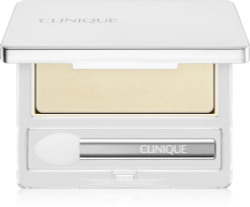 Clinique All About Shadow Single - тени для век, 1,9 g