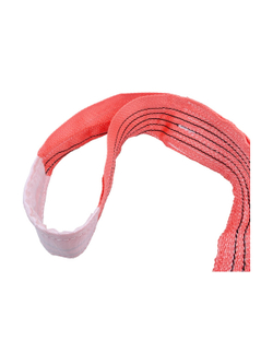 Текстильный петлевой строп Gigant СТП 5Т/4М G05-04