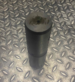 Палец 5420468 YG TECHNOLOGY (Турция)