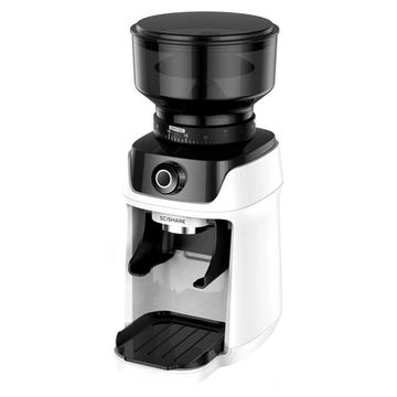Кофемолка Scishare S3201