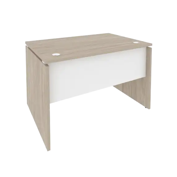 Onix Стол письменный O.SP-2.8 1180*800*750