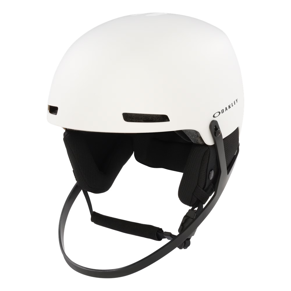 Шлем горнолыжный Oakley MOD1 PRO SL - Youth