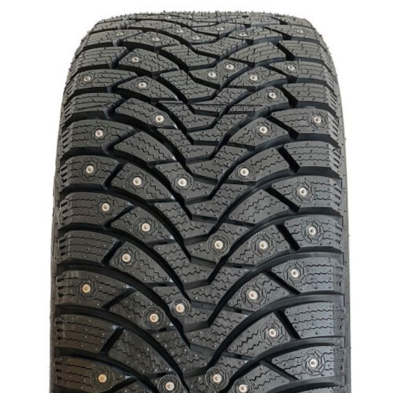 LingLong Leao Winter Defender Grip 2 245/40 R19 98T шип.
