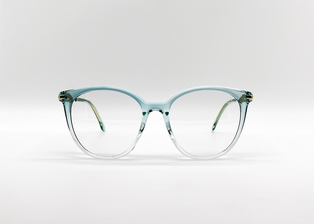 Изг. оправы Gallant WB602