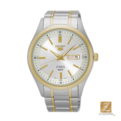 Seiko SNKN92K1S