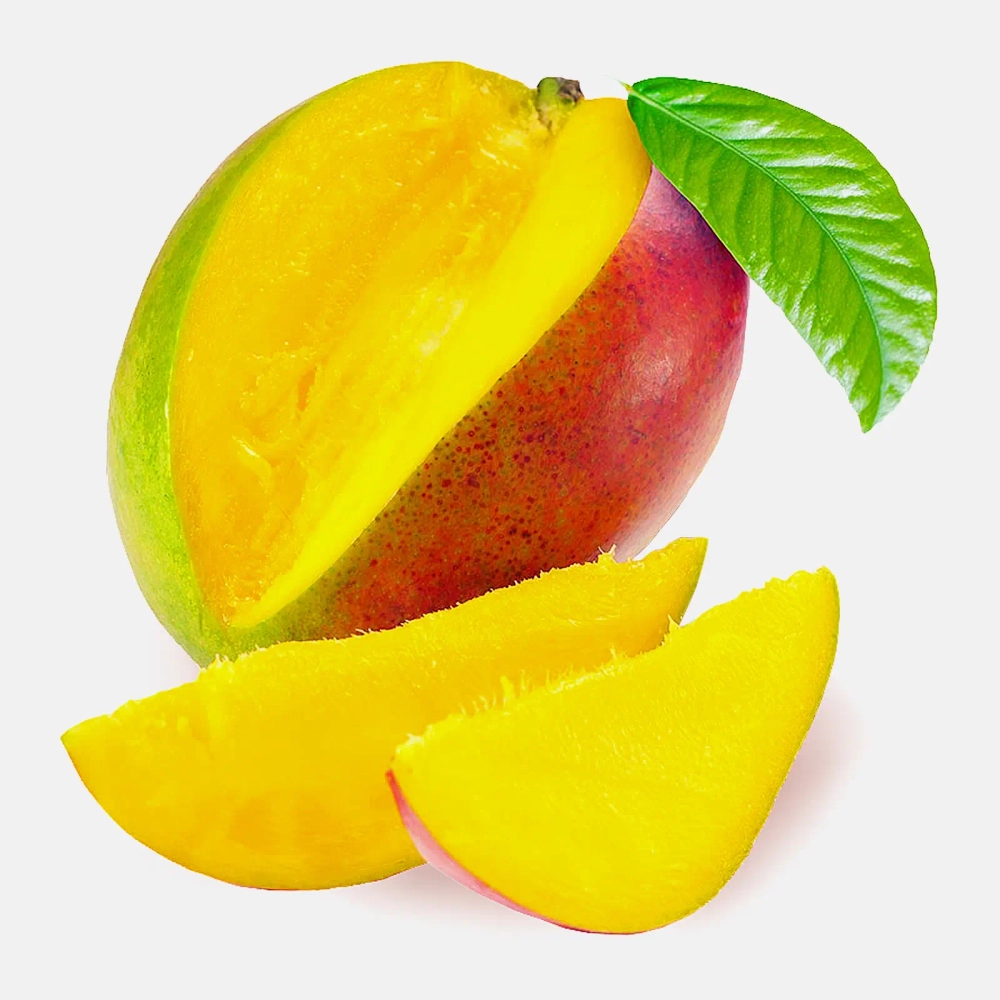 Манго Экстра 300г