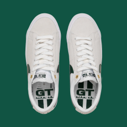 Кеды Nike SB Zoom Blazer Low Pro GT