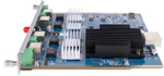 Карта  INTREND ITMCO4-HDBT3A