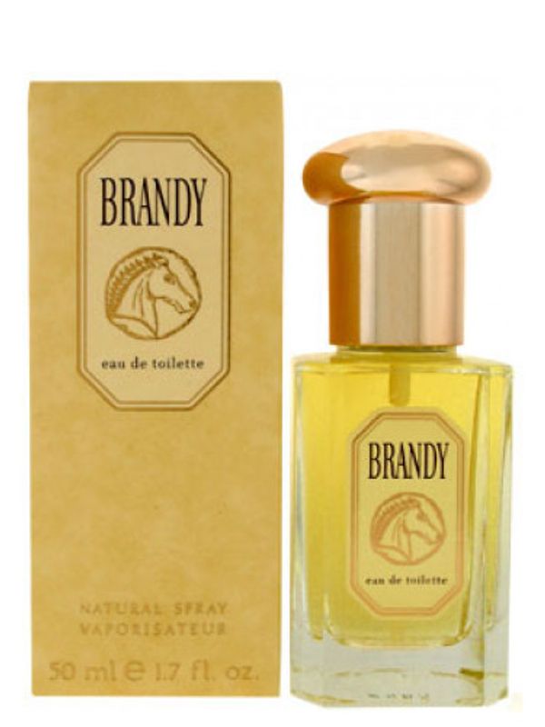 Brandy Parfums Brandy