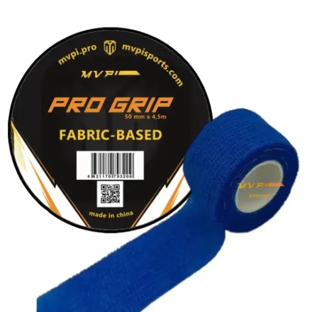 Лента на рукоятку MVPi