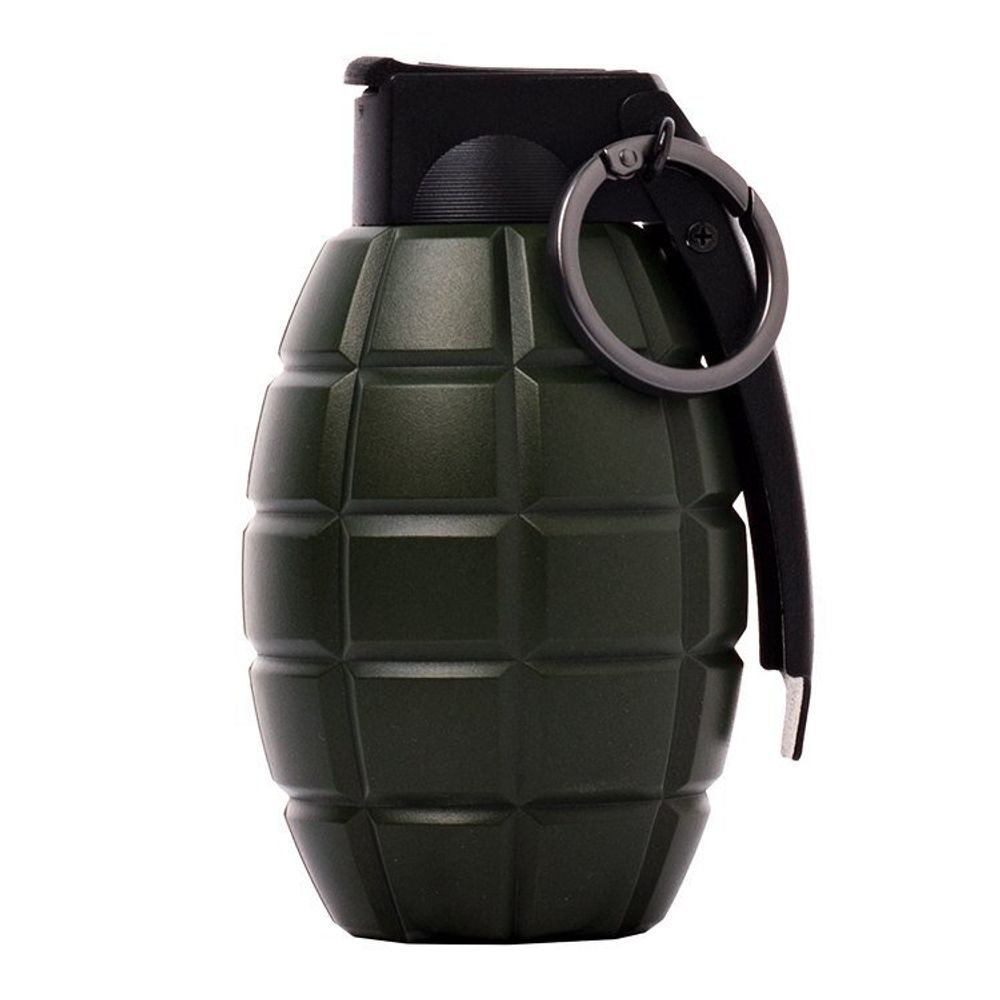 Портативный аккумулятор Remax Grenade RPL-28