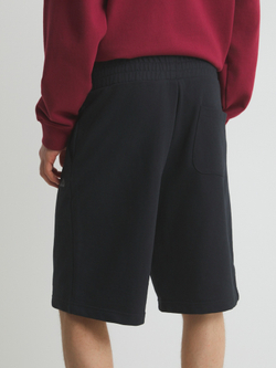 Шорты спортивные мужские FILA