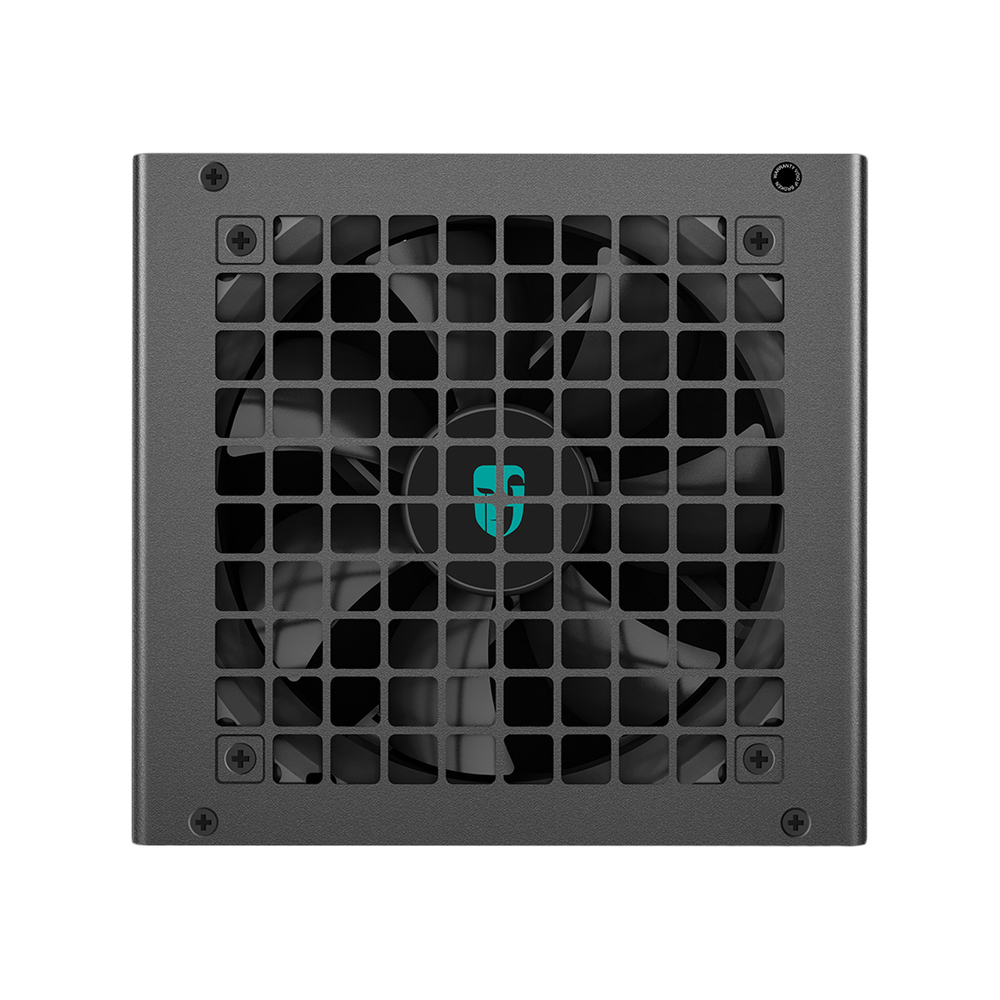 Блок питания GamerStorm PF500X
