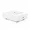 Bluesound Pulse Sub Plus White
